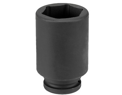 Sunex 818d 1/4 Drive 9/16 Deep Impact Socket Socket Set Sunex 818D 1/4