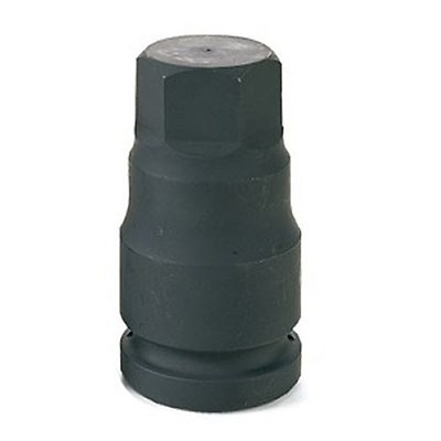 A TMページ Grey Pneumatic 1