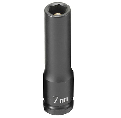 そぶ Grey Pneumatic 1/4