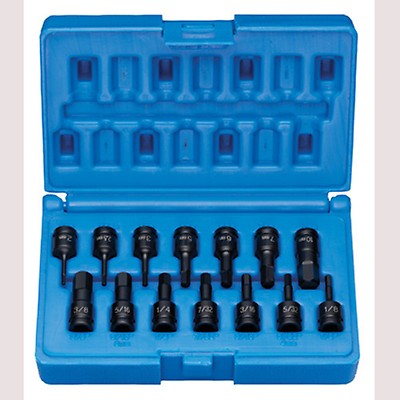 Fページ 1989-kawasaki-zx-10-zx1000-b-