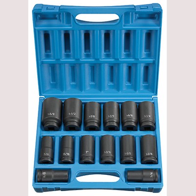 Grey pneumatic 8029 discount