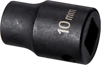 SUNEX TOOLS Standard (SAE) 3/8-in Drive 3/8-in 6-point Impact Socket Set 3360 At - Foto 11