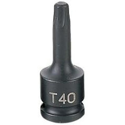 たきみおです。 Makita 5 Pc. Assorted Multi-Purpose Bit Set B-69076 | Zoro