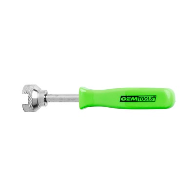 Streamlight Stinger C4 LED Switch Kit
