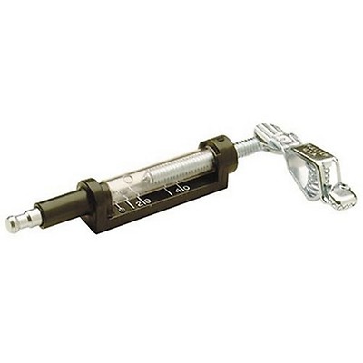 Lisle InLine Spark Tester w/ Coil-On-Plug Wire (20580)