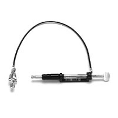 Lisle 19mm / 19.5mm Socket (12880) | JB Tools
