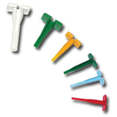 Lisle 19mm / 19.5mm Socket (12880) | JB Tools