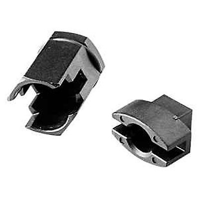 Lisle 19mm / 19.5mm Socket (12880) | JB Tools