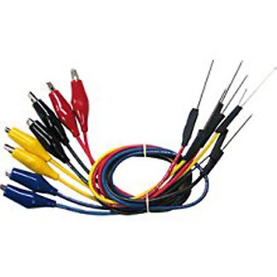Lisle Corporation Wheel Stud Installer For Cars And Light-Duty Trucks (22800)