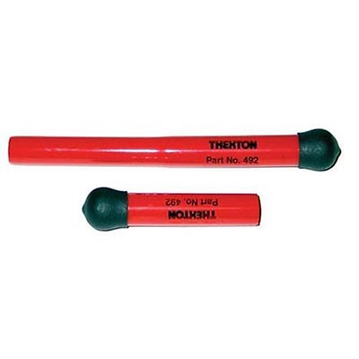 Lisle InLine Spark Tester w/ Coil-On-Plug Wire (20580)