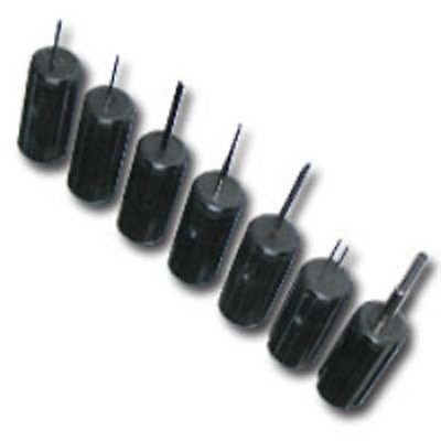 Lisle Corporation Wheel Stud Installer For Cars And Light-Duty Trucks (22800)