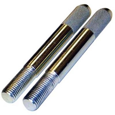 Lisle Corporation Wheel Stud Installer For Cars And Light-Duty Trucks (22800)
