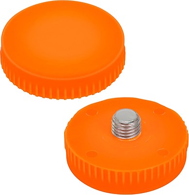 Trusty Cook 13 Oz Soft Face Dead Blow - H To O Supply