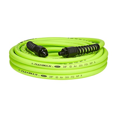 ＊ハエトリソウ　Zipp 3号＊ ハエトリソウ：ジップ 3号 の通販 | 園芸ネット