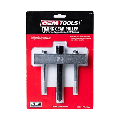 Permatex Blue Silicone Gasket Maker 8 oz (85519) | JB Tools