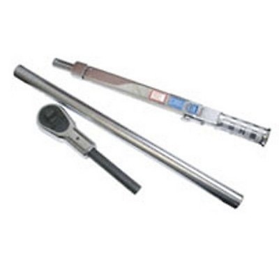 Precision instruments c4d600f36h discount