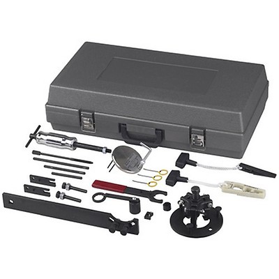 OTC 6686 GM Northstar V8 Cam Tool Kit | JB Tools