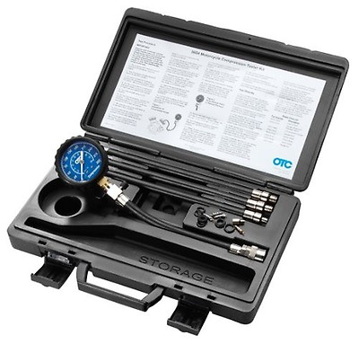 Innovative Products Of America 7894 Flexible Comp Silbato 893509000325