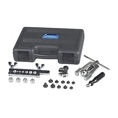 GearWrench 41870 Bubble Flaring Tool Kit | JB Tools