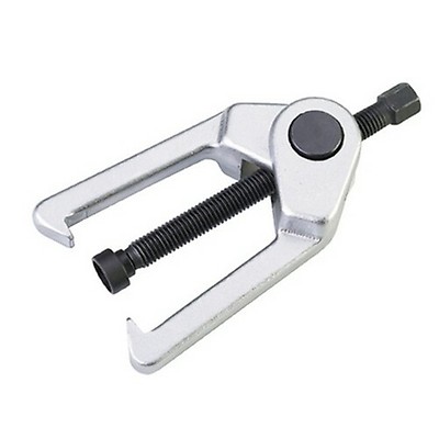 Performance Tool W83025 Tie Rod End Puller