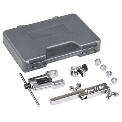 GearWrench 41870 Bubble Flaring Tool Kit | JB Tools