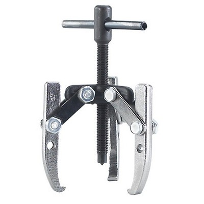 OTC 1045 Puller 17-1/2 Ton 3-Jaw | JB Tools