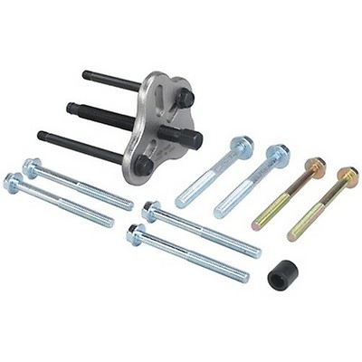 OTC Tools 32998 Leg for 929 or 1070/1 30-ton Push Puller for sale online 