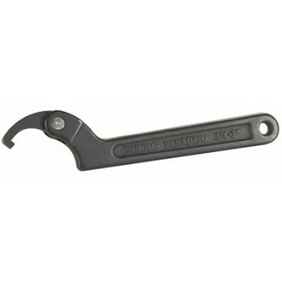 OTC 4792 Spanner Wrench