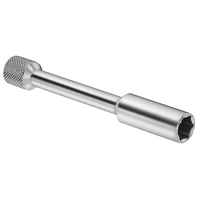 OTC Seperator Tool 6533 