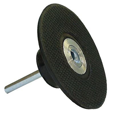 SG Tool Aid 17380 Disc Brake Caliper Brush