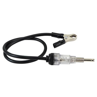 SG Tool Aid 17380 Disc Brake Caliper Brush