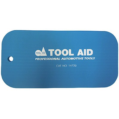 Lang Tools 1167-O Foam Mechanics Floor Anti-Fatigue Mat