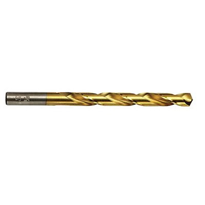 HHIP ANGX110508 PNR-GM CARBIDE INSERT (6064-0011) | JB Tools