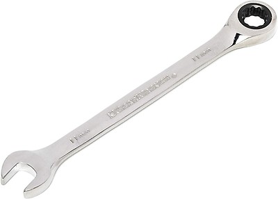 GearWrench 9850 5 piece Metric Half Moon Set | JB Tools GearWrench 9850 5 piece Metric Half Moon Set | JB Tools
