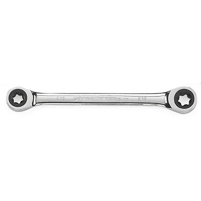 GearWrench 9850 5 piece Metric Half Moon Set | JB Tools GearWrench 9850 5 piece Metric Half Moon Set | JB Tools