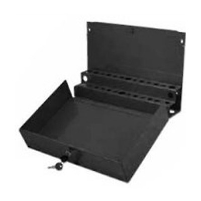 Sunex Tools Side Black And White Sunex Tools Side - Black Workshop ...