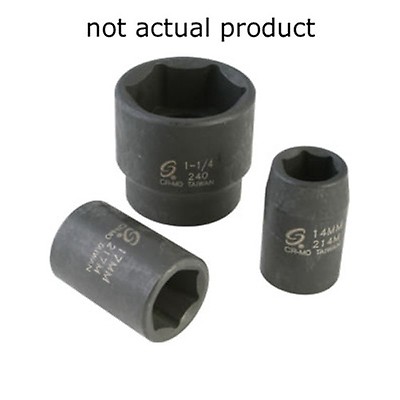 Vacutec WVA-063 Universal Fuel Cap Adapter | JB Tools