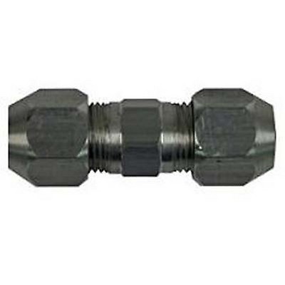 OTC 4842 Heavy Duty Valve Spring Compressor JB Tools