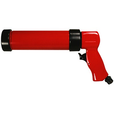 Astro Pneumatic 4531 Caulking Gun