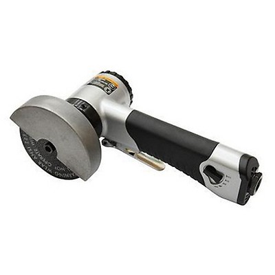 Chicago Pneumatic 861 Air Cut Off Tool JB Tools