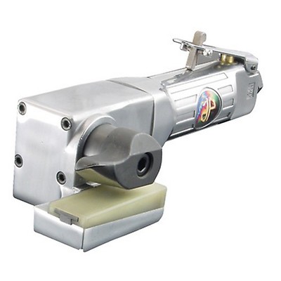 Steck 21845 E-Z Store Door Alignment Tool – Easy Install For Sliding Doors 4 thumbnail image
