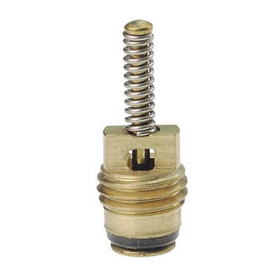 FJC R134a 10mm HS Valve Core for Advanced Performance (2677