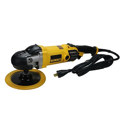Save A Battery 2365-36-LCD 36v 50 W (1.39A) Maintainer, Pulse Cleaner & Tester