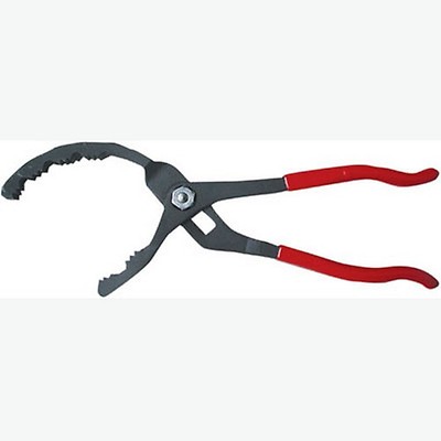 Gearwrench KDS3368 Oil Filter Pliers 2-15/16 to 3-5/8