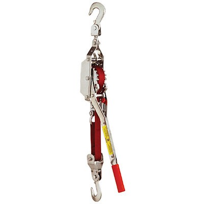 American Power Pull Corp 13080 à Cliquet Charge Extracteur à