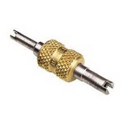 【MRF加工ローラー】12-13mm、13AA、19mAAセット(ピンク) MRF加工ローラー】12-13mm、13AA、19mAAセット(ピンク) - メルカリ