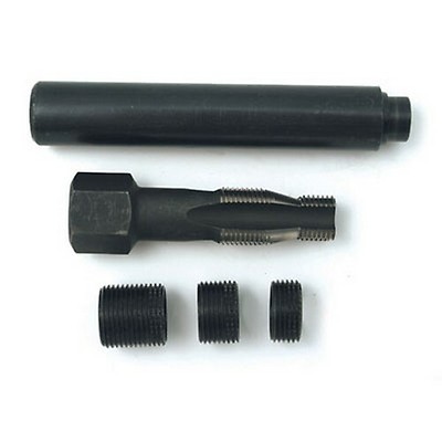 CTA Tools 35089 Pro-Thread Repair Kit M8-1.25 