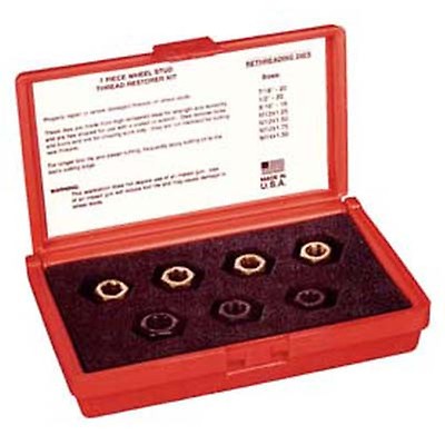 Internal Threading Tools at Rs 5500/piece, Threading Tools in Pune