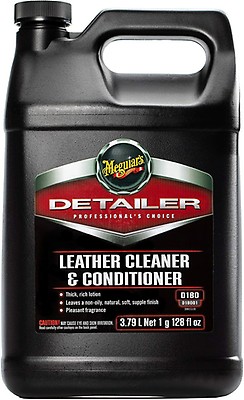 Meguiars D10101 All Purpose Cleaner