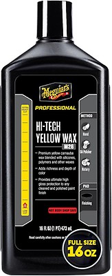 3M Tape Surface Primer 94 1/2 Pint for Vinyl Di-Noc, 8 Oz